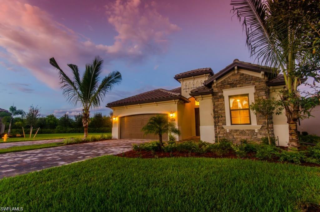 9234 Veneto Place Naples, FL 34113 - Photo 1 of 38