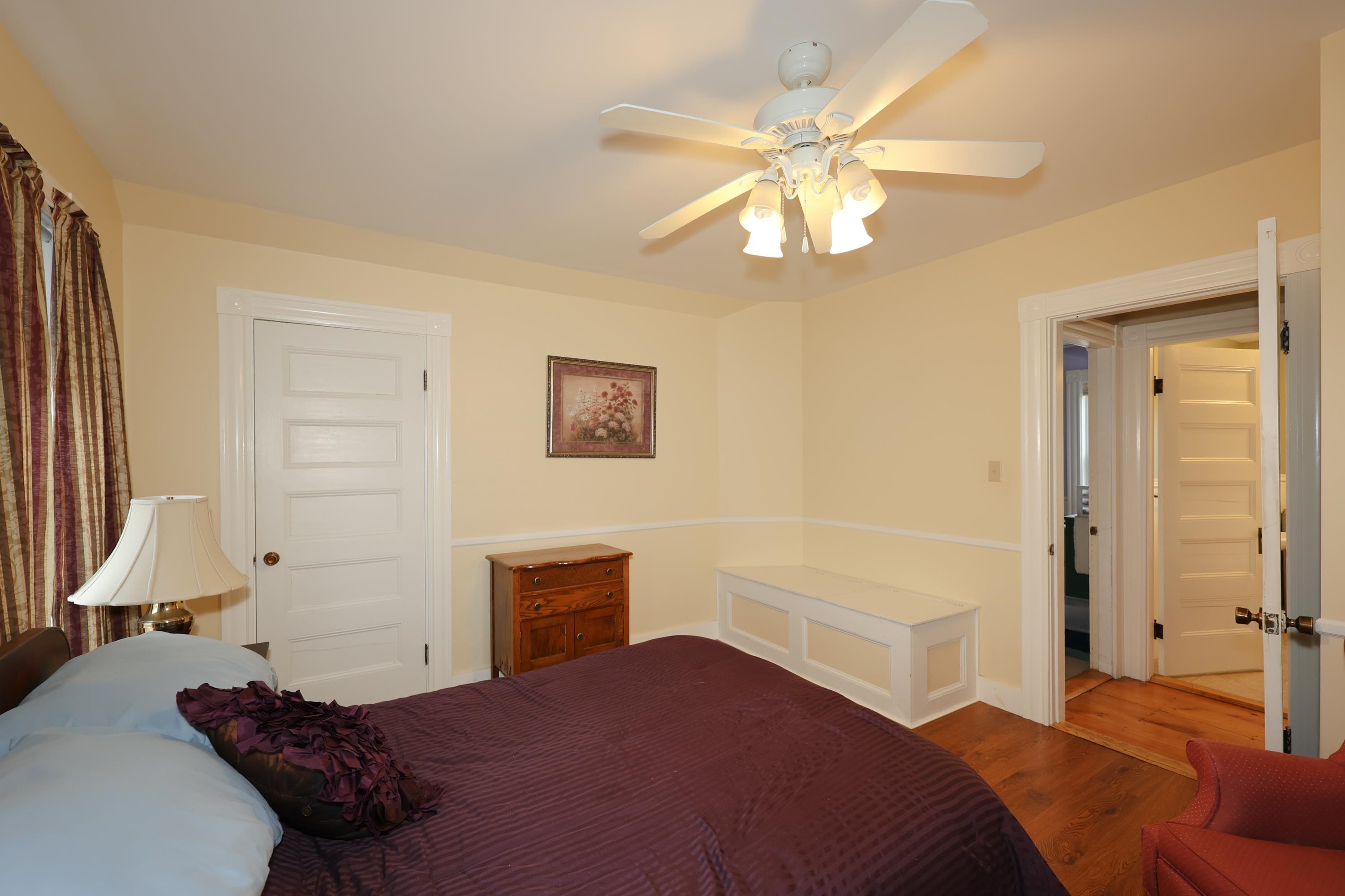 33 Railroad Avenue Rochester, NH 03839 - Photo 29 of 35 Gallery Image 29