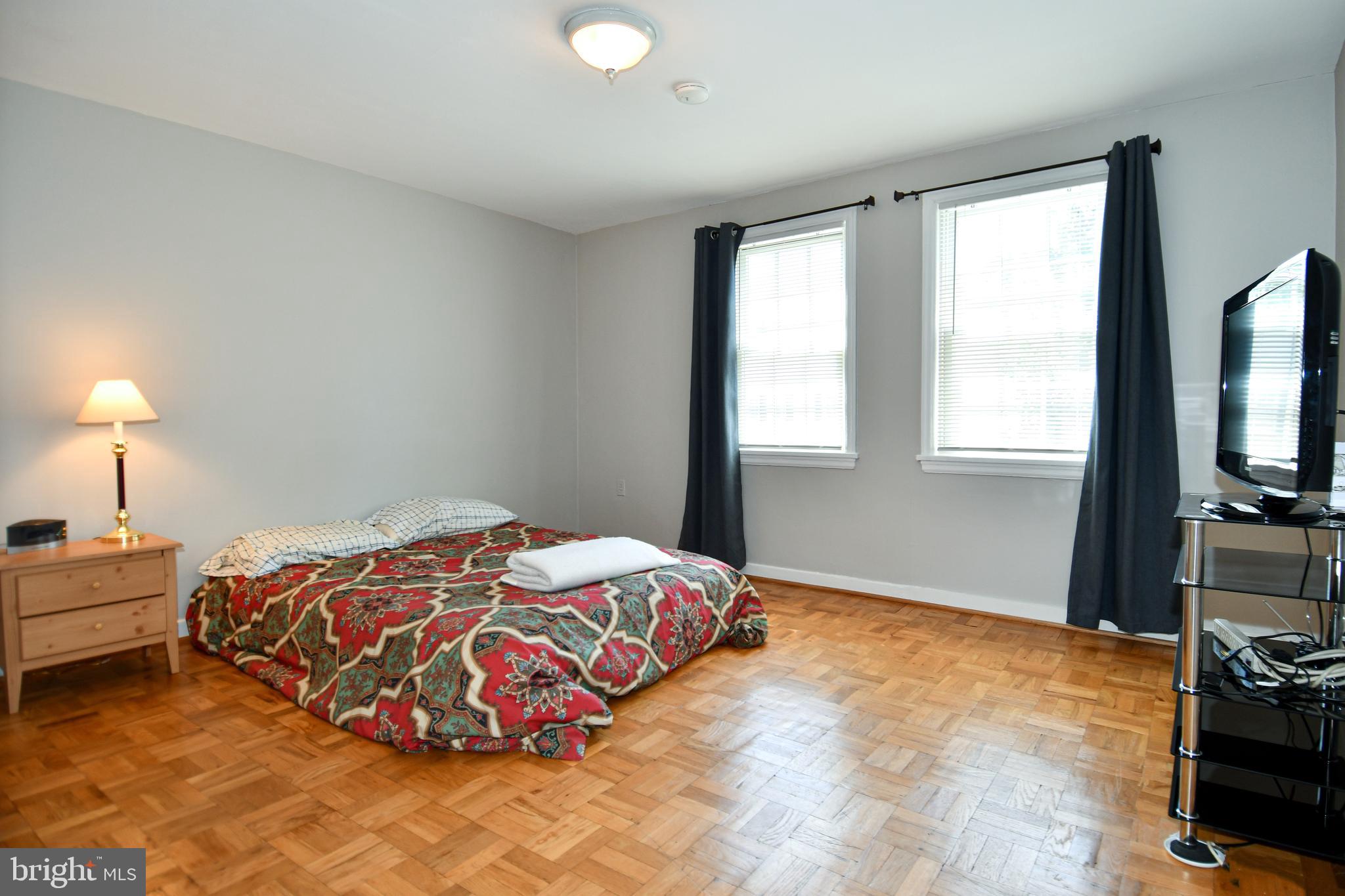 6608 Potomac Avenue, Unit B2 Alexandria, VA 22307 - Photo 12 of 34