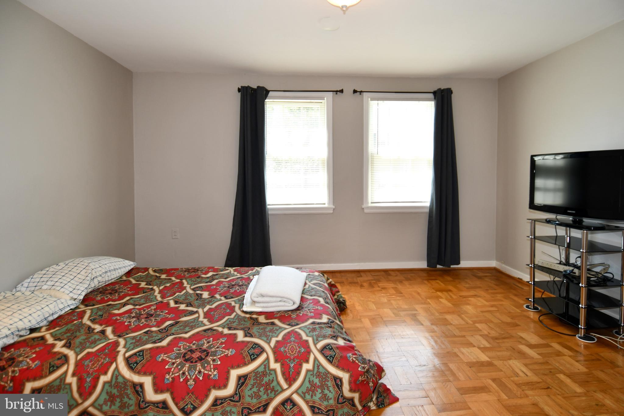 6608 Potomac Avenue, Unit B2 Alexandria, VA 22307 - Photo 15 of 34