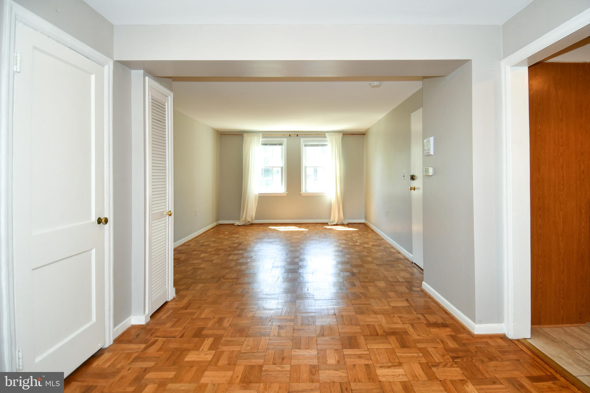 6608 Potomac Avenue, Unit B2 Alexandria, VA 22307 - Photo 22 of 34