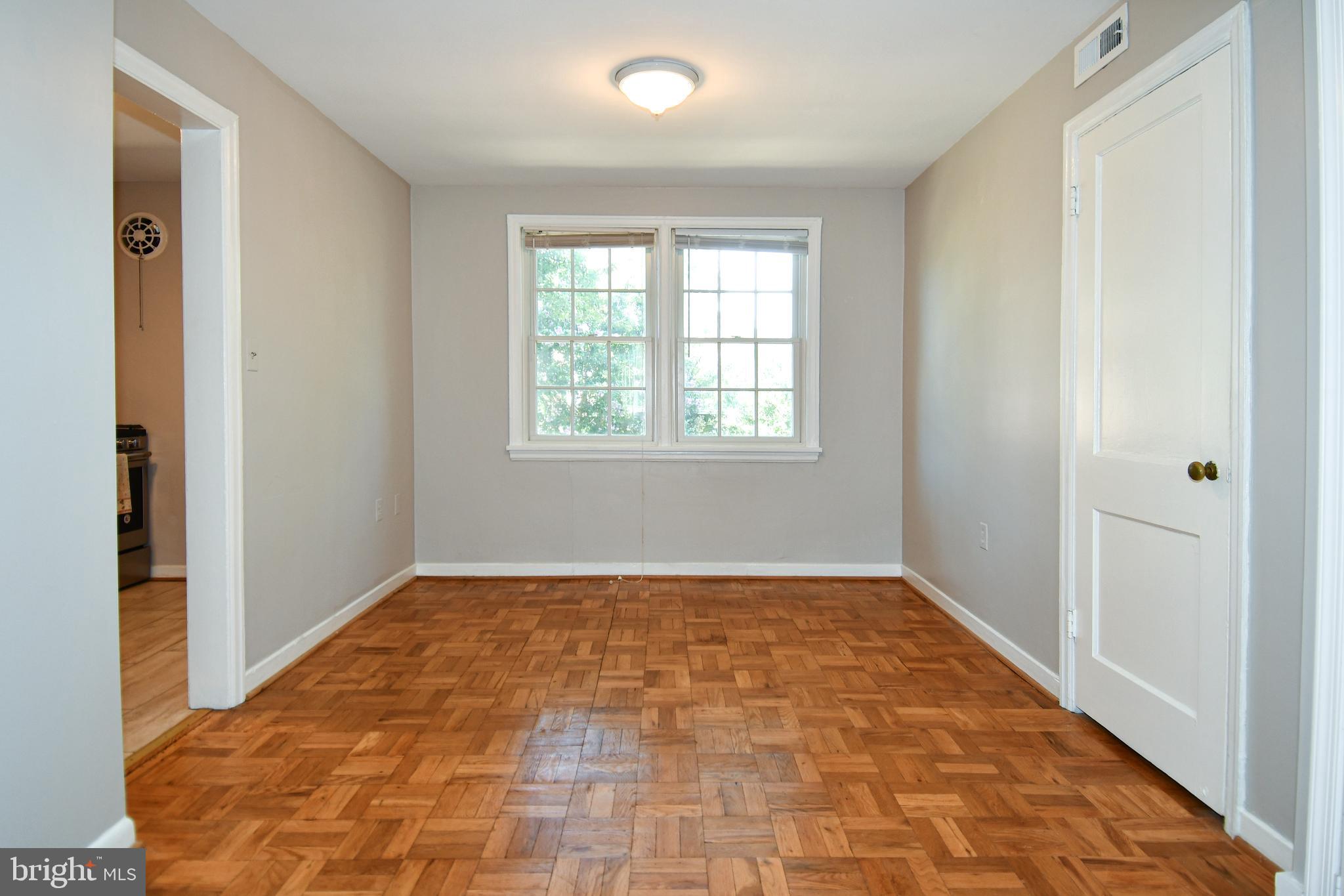 6608 Potomac Avenue, Unit B2 Alexandria, VA 22307 - Photo 7 of 34