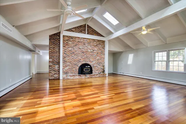 $4,500 | 1674 High Point Lane, Phoenixville, PA 19460