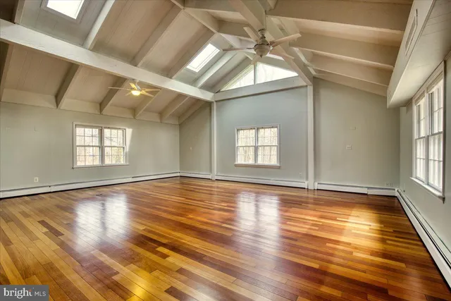 $4,500 | 1674 High Point Lane, Phoenixville, PA 19460