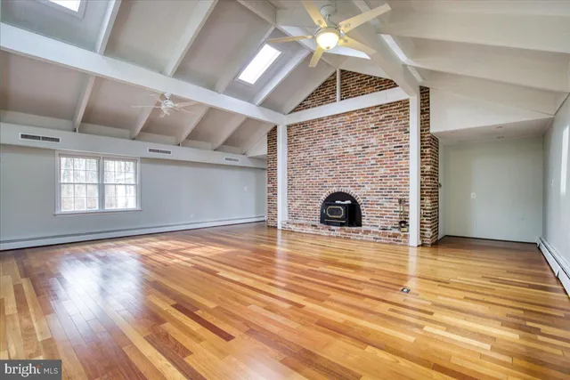 $4,500 | 1674 High Point Lane, Phoenixville, PA 19460