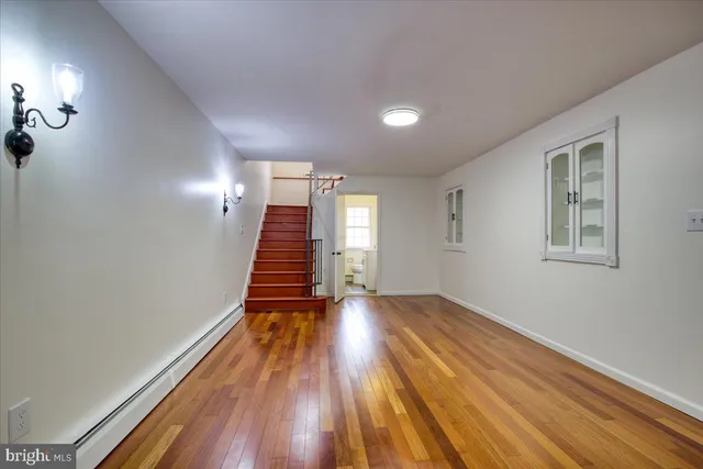 $4,500 | 1674 High Point Lane, Phoenixville, PA 19460