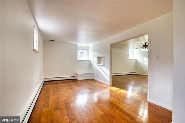 $4,500 | 1674 High Point Lane, Phoenixville, PA 19460