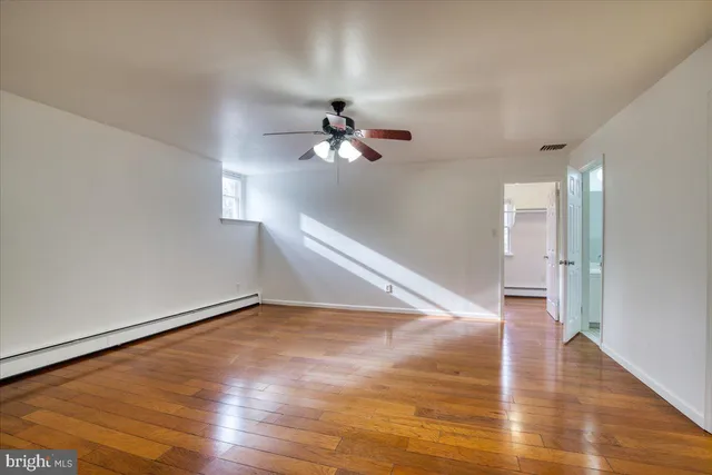 $4,500 | 1674 High Point Lane, Phoenixville, PA 19460