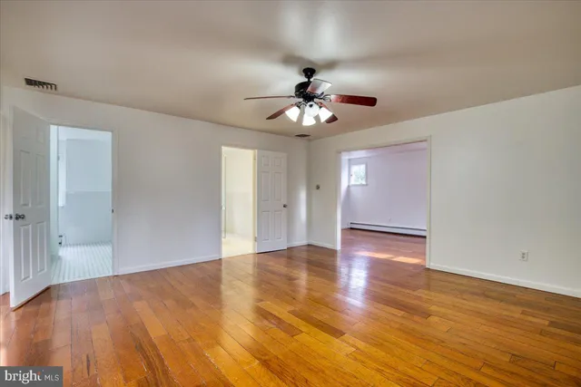 $4,500 | 1674 High Point Lane, Phoenixville, PA 19460