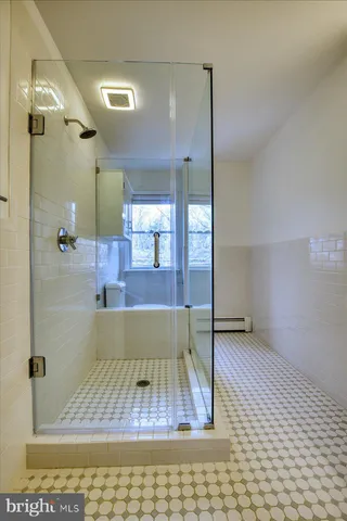 $4,500 | 1674 High Point Lane, Phoenixville, PA 19460