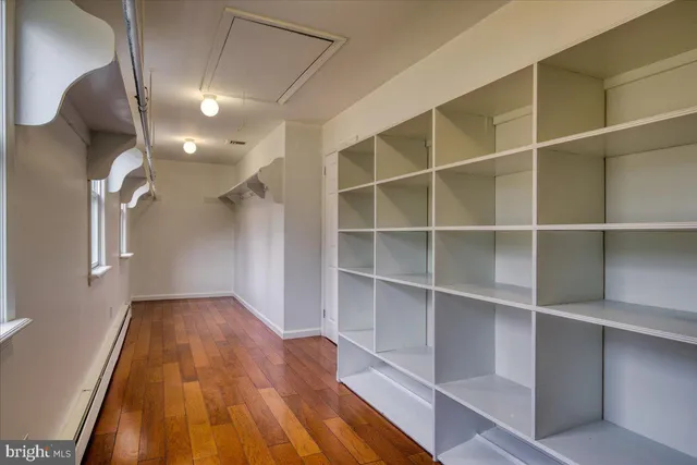 $4,500 | 1674 High Point Lane, Phoenixville, PA 19460