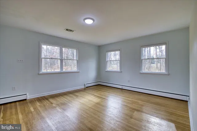 $4,500 | 1674 High Point Lane, Phoenixville, PA 19460