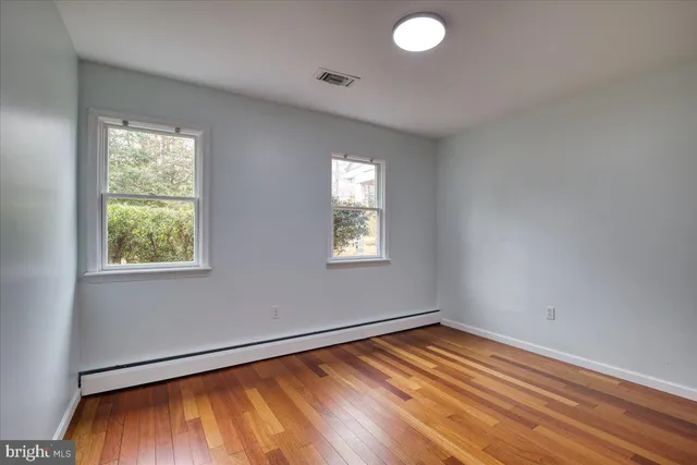 $4,500 | 1674 High Point Lane, Phoenixville, PA 19460