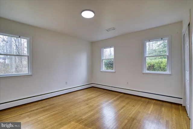 $4,500 | 1674 High Point Lane, Phoenixville, PA 19460