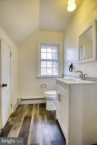 $4,500 | 1674 High Point Lane, Phoenixville, PA 19460