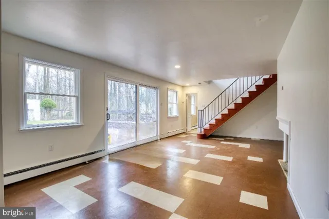 $4,500 | 1674 High Point Lane, Phoenixville, PA 19460