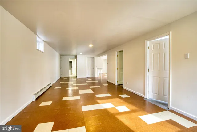 $4,500 | 1674 High Point Lane, Phoenixville, PA 19460