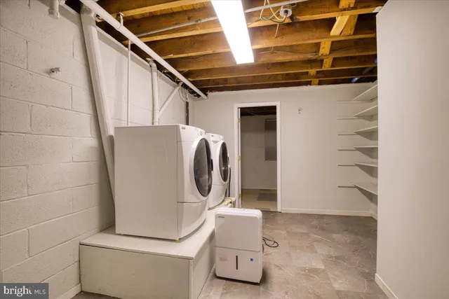 $4,500 | 1674 High Point Lane, Phoenixville, PA 19460