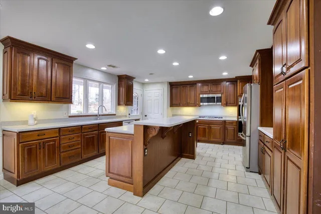 $4,500 | 1674 High Point Lane, Phoenixville, PA 19460