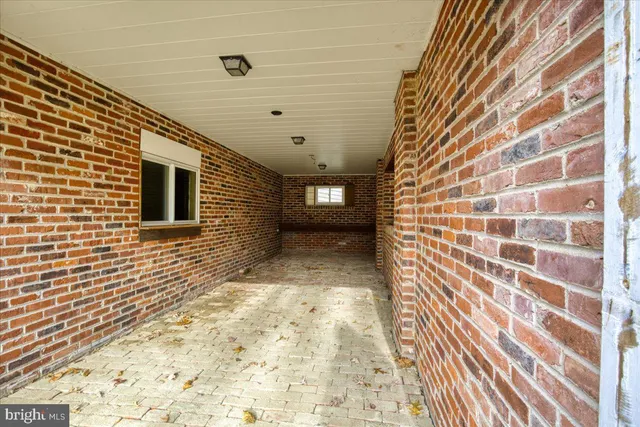 $4,500 | 1674 High Point Lane, Phoenixville, PA 19460