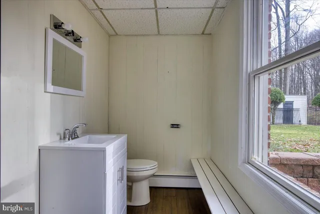 $4,500 | 1674 High Point Lane, Phoenixville, PA 19460