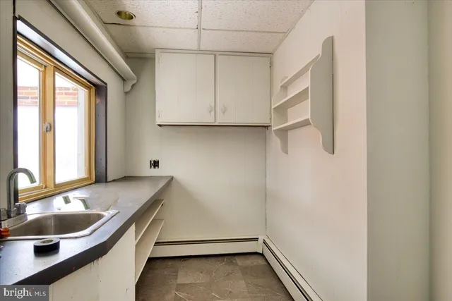 $4,500 | 1674 High Point Lane, Phoenixville, PA 19460