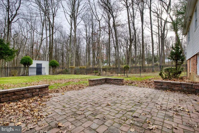 $4,500 | 1674 High Point Lane, Phoenixville, PA 19460