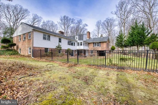 $4,500 | 1674 High Point Lane, Phoenixville, PA 19460