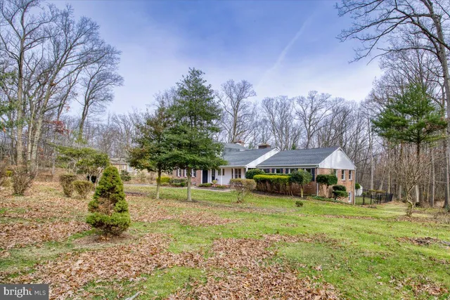 $4,500 | 1674 High Point Lane, Phoenixville, PA 19460