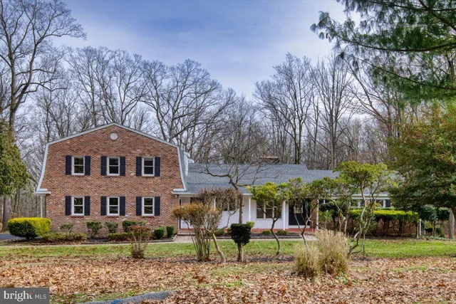 $4,500 | 1674 High Point Lane, Phoenixville, PA 19460