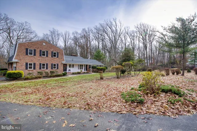 $4,500 | 1674 High Point Lane, Phoenixville, PA 19460