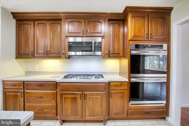 $4,500 | 1674 High Point Lane, Phoenixville, PA 19460