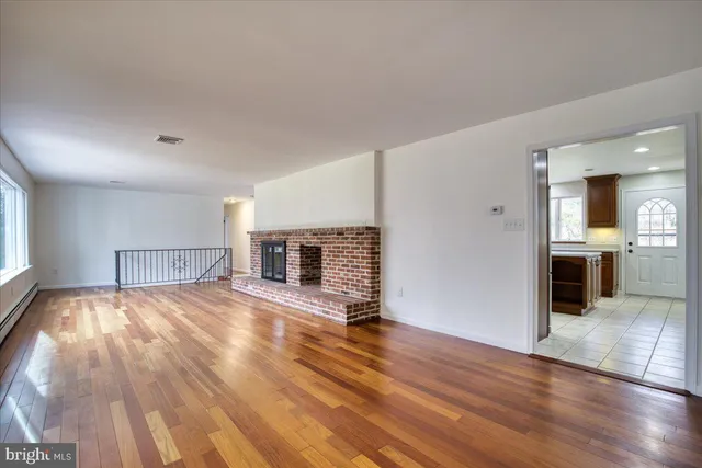 $4,500 | 1674 High Point Lane, Phoenixville, PA 19460