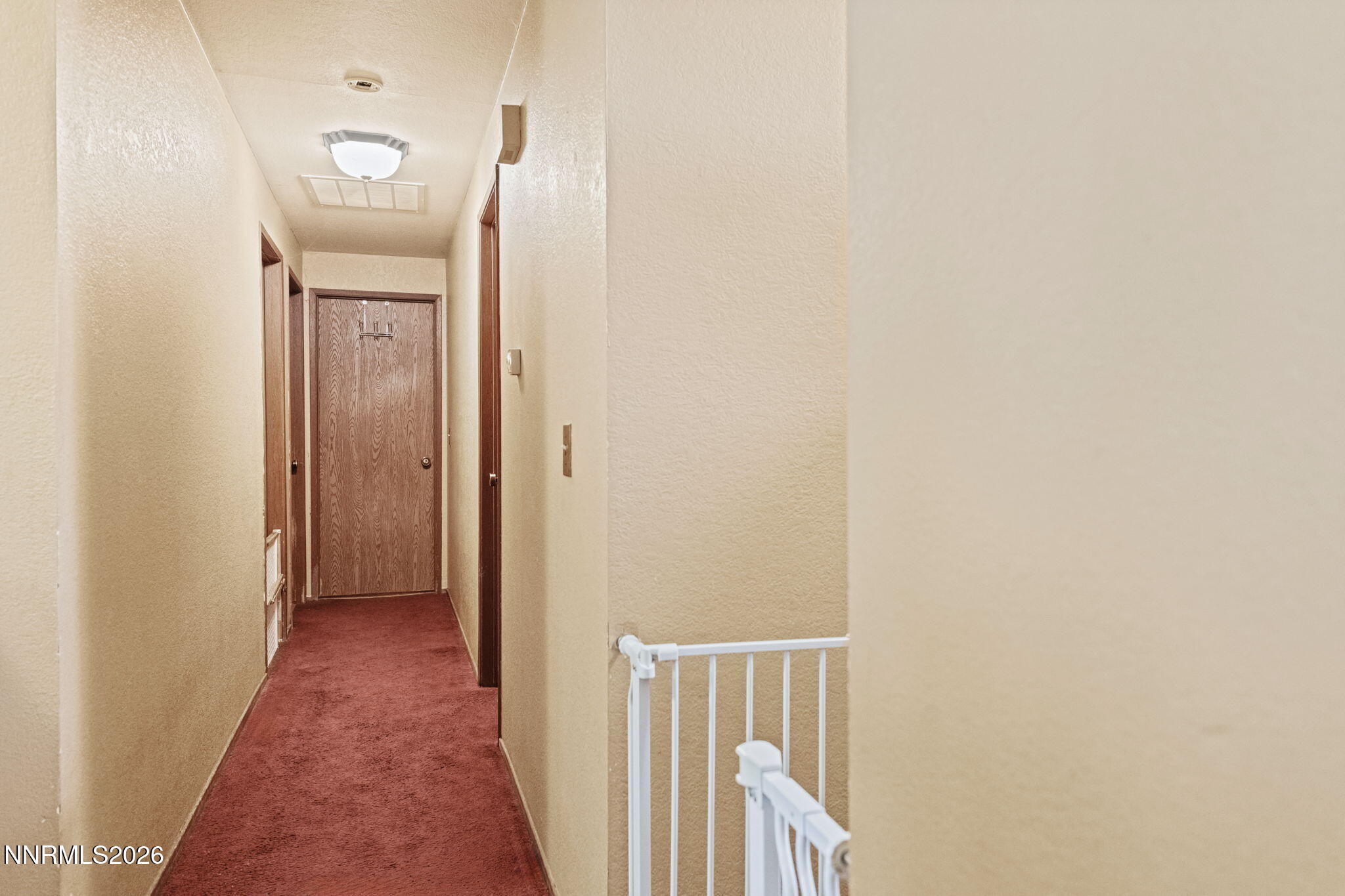 10600 Aldebaran Drive Reno, NV 89508 - Photo 11 of 25 16-web-or-mls-16