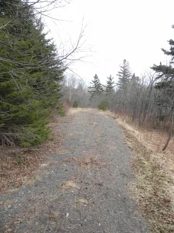 $229,000 | 0 North Lubec Road, Lubec, ME 04652