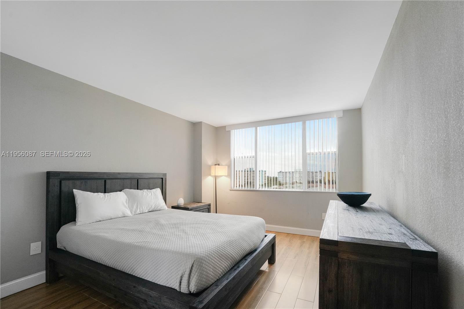 3850 Washington Street, Unit 702 Hollywood, FL 33021 - Photo 16 of 32