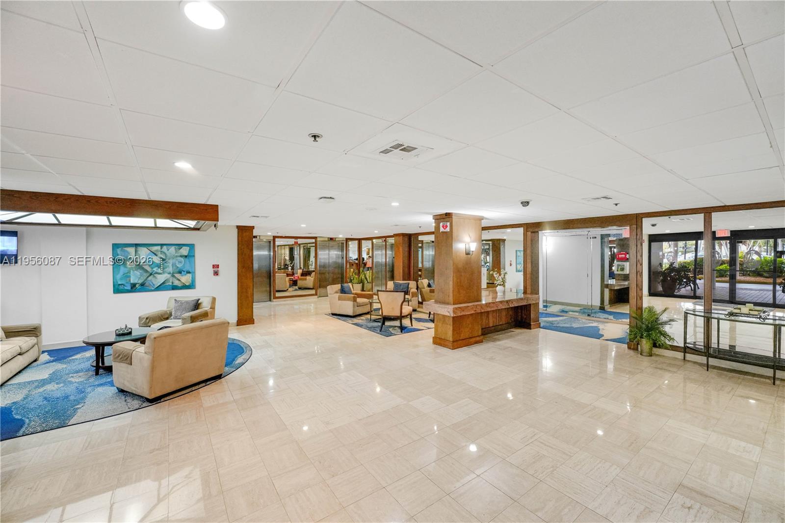 3850 Washington Street, Unit 702 Hollywood, FL 33021 - Photo 19 of 32