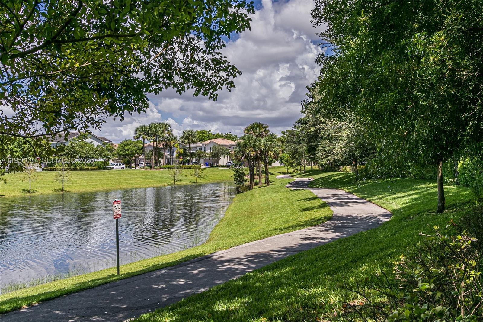 3850 Washington Street, Unit 702 Hollywood, FL 33021 - Photo 23 of 32