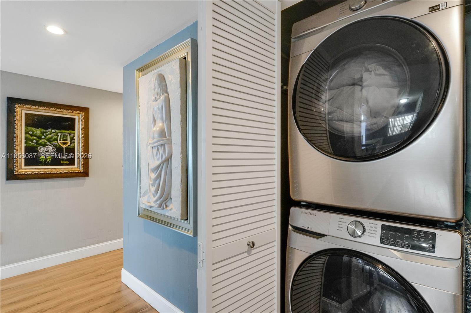 3850 Washington Street, Unit 702 Hollywood, FL 33021 - Photo 5 of 32