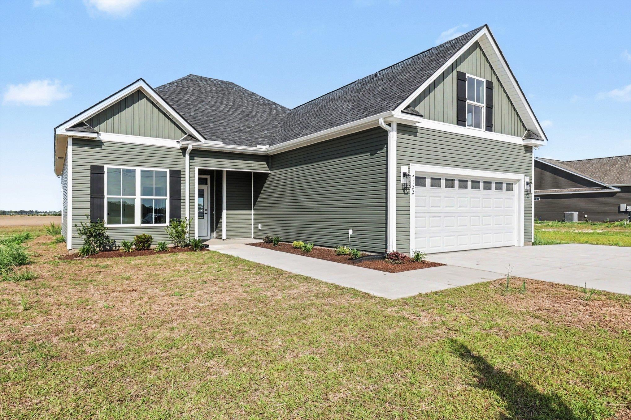 1136 Merritt Road Conway, SC 29526 - Photo 3 of 30 Gallery Image 3