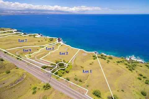 $28,000,000 | 1-8 Akoni Pule Highway, Kamuela, HI 96743