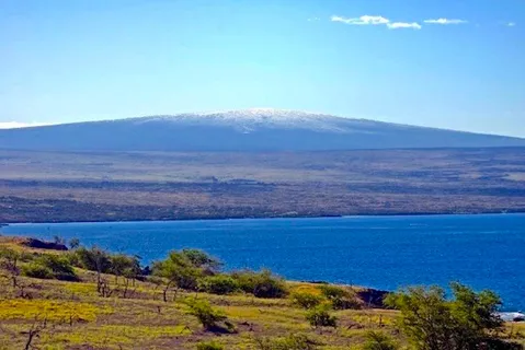 $28,000,000 | 1-8 Akoni Pule Highway, Kamuela, HI 96743