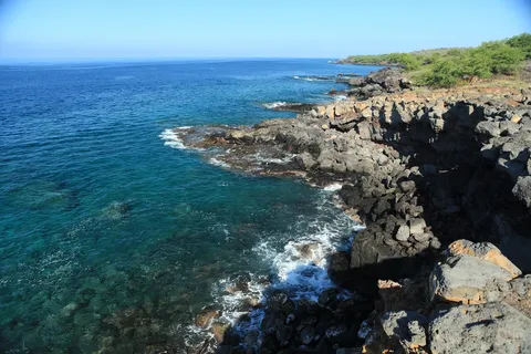 $28,000,000 | 1-8 Akoni Pule Highway, Kamuela, HI 96743