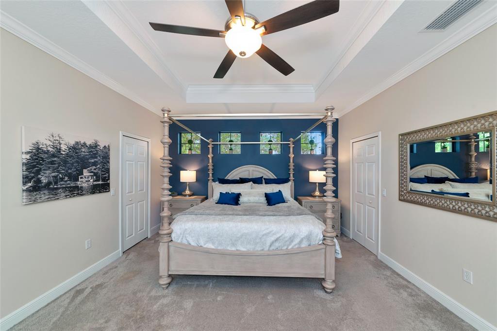 13804 Siena Loop Lakewood Ranch, FL 34202 - Photo 27 of 97 Gallery Image 27
