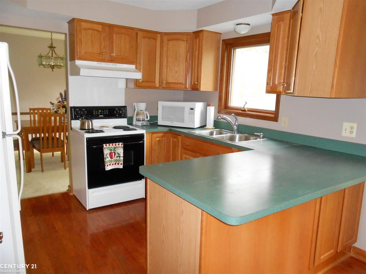 2408 Chalet Drive Rochester Hills, MI 48309 - Photo 15 of 49