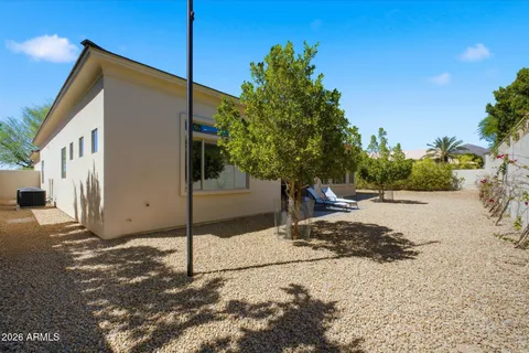 $1,225,000 | 11507 North 124th Place, Scottsdale, AZ 85259