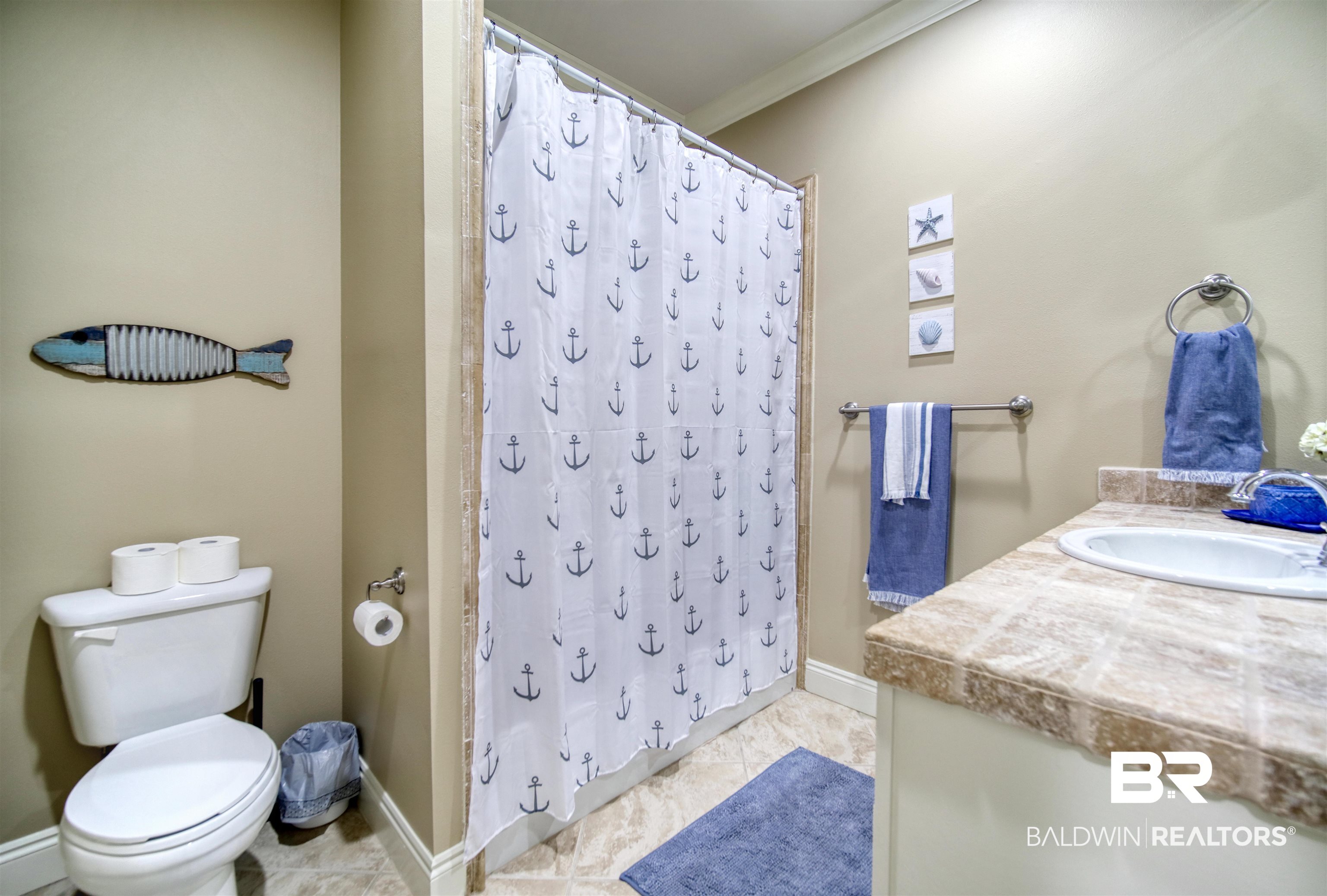 26375 Marina Road, Unit 26375 Orange Beach, AL 36561 - Photo 50 of 50 Gallery Image 50