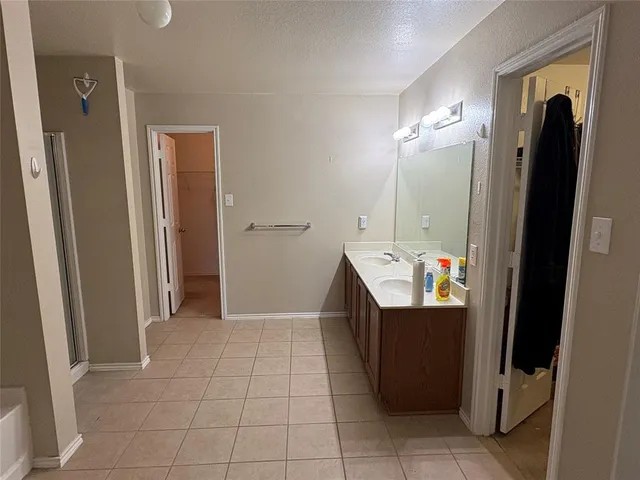 $365,000 | 4545 Pangolin Drive, Fort Worth, TX 76244