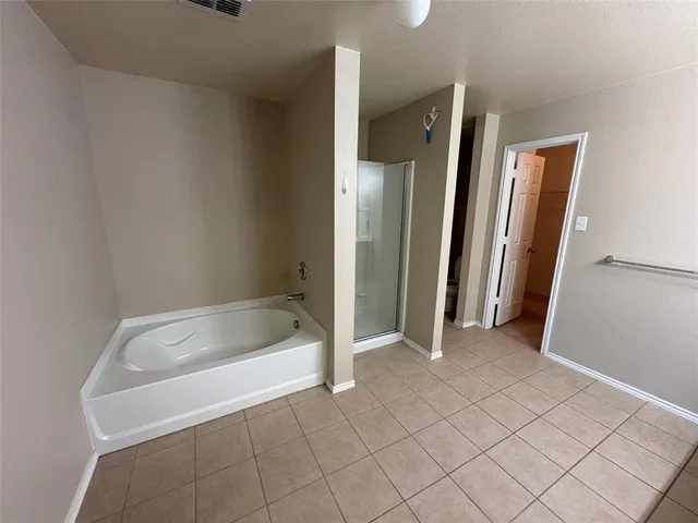 $365,000 | 4545 Pangolin Drive, Fort Worth, TX 76244