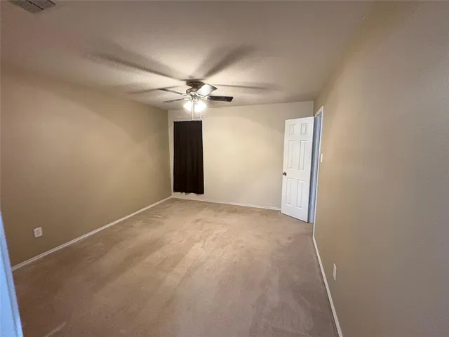 $365,000 | 4545 Pangolin Drive, Fort Worth, TX 76244